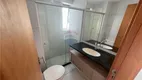 Foto 19 de Apartamento com 3 Quartos à venda, 86m² em Pina, Recife