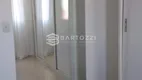 Foto 25 de Apartamento com 2 Quartos à venda, 49m² em São João Climaco, São Paulo