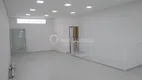 Foto 4 de Sala Comercial com 1 Quarto para alugar, 60m² em Vila Nogueira, Diadema