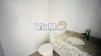 Foto 9 de Apartamento com 2 Quartos à venda, 73m² em Centro, Tramandaí