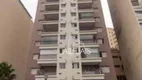 Foto 13 de Apartamento com 1 Quarto à venda, 43m² em República, São Paulo