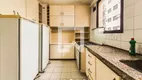 Foto 10 de Apartamento com 3 Quartos para alugar, 260m² em Enseada, Guarujá
