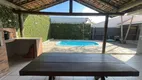 Foto 19 de Casa com 4 Quartos à venda, 192m² em Ipanema, Pontal do Paraná