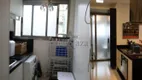 Foto 2 de Apartamento com 2 Quartos para alugar, 101m² em Itaim Bibi, São Paulo