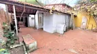 Foto 18 de Casa com 3 Quartos à venda, 240m² em Vila Cordeiro, São Paulo