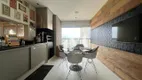 Foto 12 de Apartamento com 4 Quartos à venda, 275m² em Campo Belo, São Paulo