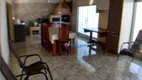 Foto 25 de Casa com 4 Quartos à venda, 326m² em Residencial Bordon II, Sumaré
