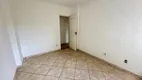 Foto 10 de Apartamento com 3 Quartos à venda, 95m² em Lins de Vasconcelos, Rio de Janeiro