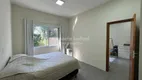 Foto 14 de Casa com 8 Quartos à venda, 656m² em Condominio Fazenda Duas Marias, Jaguariúna