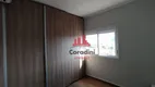 Foto 12 de Apartamento com 2 Quartos à venda, 69m² em Jardim Jacyra, Americana