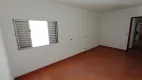 Foto 11 de Sobrado com 2 Quartos à venda, 200m² em Interlagos, São Paulo