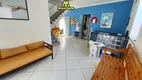 Foto 2 de Casa com 6 Quartos à venda, 328m² em Tijuca, Rio de Janeiro
