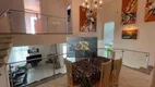 Foto 48 de Casa de Condomínio com 3 Quartos à venda, 265m² em Residencial Euroville, Bragança Paulista