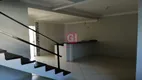 Foto 13 de Sobrado com 3 Quartos à venda, 100m² em Jardim Amália, Caçapava