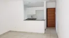 Foto 14 de Apartamento com 3 Quartos para alugar, 70m² em Vila Galvão, Guarulhos