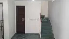 Foto 6 de Casa com 3 Quartos à venda, 150m² em Abolição, Rio de Janeiro