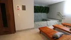 Foto 48 de Apartamento com 3 Quartos à venda, 162m² em Sumaré, São Paulo