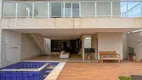 Foto 48 de Sobrado com 3 Quartos à venda, 460m² em Setor Gentil Meireles, Goiânia