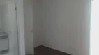 Foto 9 de Apartamento com 3 Quartos à venda, 74m² em Parque São Lucas, São Paulo