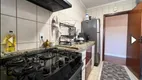 Foto 14 de Apartamento com 3 Quartos à venda, 85m² em Jardim Pompéia, Indaiatuba