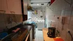 Foto 23 de Apartamento com 2 Quartos à venda, 79m² em Botafogo, Rio de Janeiro