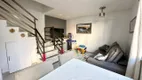 Foto 5 de Casa com 2 Quartos à venda, 90m² em Maria Paula, São Gonçalo