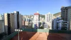 Foto 43 de Apartamento com 3 Quartos à venda, 120m² em Buritis, Belo Horizonte