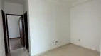 Foto 5 de Apartamento com 2 Quartos à venda, 70m² em Guanabara, Pouso Alegre