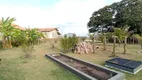 Foto 9 de Casa de Condomínio com 4 Quartos à venda, 291m² em Sítios de Recreio Santa Rosa, Marília
