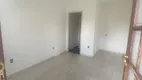 Foto 14 de Casa com 3 Quartos à venda, 200m² em Cidade Vista Verde, São José dos Campos