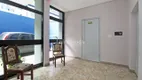 Foto 12 de Apartamento com 1 Quarto à venda, 42m² em Azenha, Porto Alegre