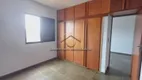 Foto 7 de Apartamento com 1 Quarto para alugar, 44m² em Vila Seixas, Ribeirão Preto