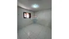 Foto 17 de Casa com 3 Quartos à venda, 153m² em Distritos, Bananeiras