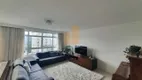 Foto 6 de Apartamento com 3 Quartos à venda, 143m² em Higienópolis, São Paulo