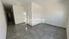 Foto 2 de Casa com 3 Quartos à venda, 75m² em Shopping Park, Uberlândia