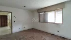 Foto 6 de Apartamento com 2 Quartos à venda, 81m² em Passo da Areia, Porto Alegre