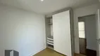 Foto 9 de Apartamento com 3 Quartos à venda, 120m² em Jardim Botânico, Rio de Janeiro