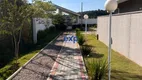 Foto 24 de Casa de Condomínio com 2 Quartos à venda, 54m² em Jardim Estancia Brasil, Atibaia