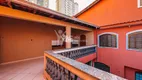 Foto 20 de Casa com 4 Quartos à venda, 369m² em Parque Erasmo Assuncao, Santo André