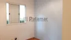 Foto 8 de Apartamento com 2 Quartos à venda, 50m² em Jardim Pinheiros, São Paulo