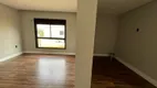 Foto 7 de Casa de Condomínio com 3 Quartos à venda, 320m² em Loteamento Residencial Arborais, Campinas