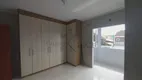 Foto 12 de Casa com 3 Quartos à venda, 150m² em Residencial Bosque dos Ipês, São José dos Campos