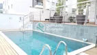 Foto 16 de Apartamento com 2 Quartos à venda, 140m² em Praia De Palmas, Governador Celso Ramos