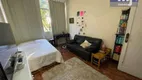 Foto 20 de Apartamento com 3 Quartos à venda, 86m² em São Francisco, Niterói