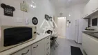 Foto 8 de Apartamento com 3 Quartos à venda, 88m² em Enseada, Guarujá