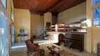 Foto 9 de Casa de Condomínio com 4 Quartos à venda, 521m² em Chacara Vale do Rio Cotia, Carapicuíba