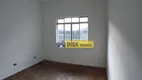 Foto 5 de Apartamento com 3 Quartos para alugar, 140m² em Assunção, São Bernardo do Campo