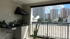 Foto 18 de Apartamento com 3 Quartos à venda, 126m² em Vila Gilda, Santo André