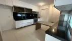 Foto 12 de Casa de Condomínio com 3 Quartos para alugar, 300m² em Serraria, Maceió