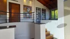 Foto 144 de Casa com 5 Quartos à venda, 352m² em Lagoa da Conceição, Florianópolis